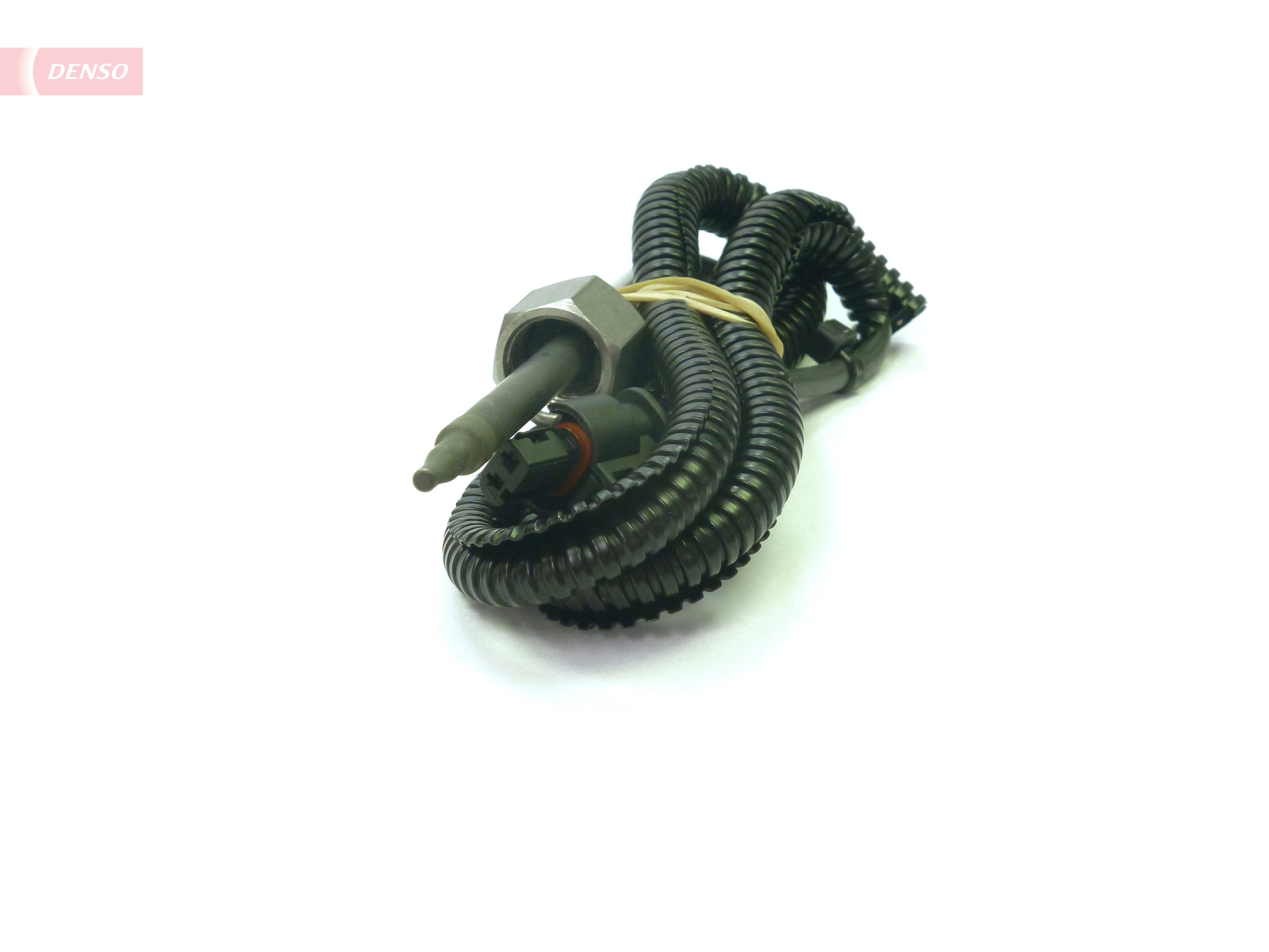 Denso Sensor, uitlaatgastemperatuur DET-2013