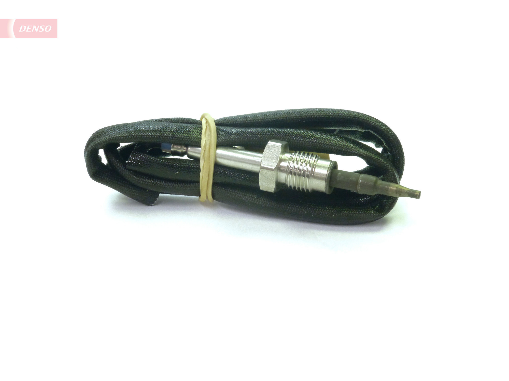 Denso Sensor, uitlaatgastemperatuur DET-2014