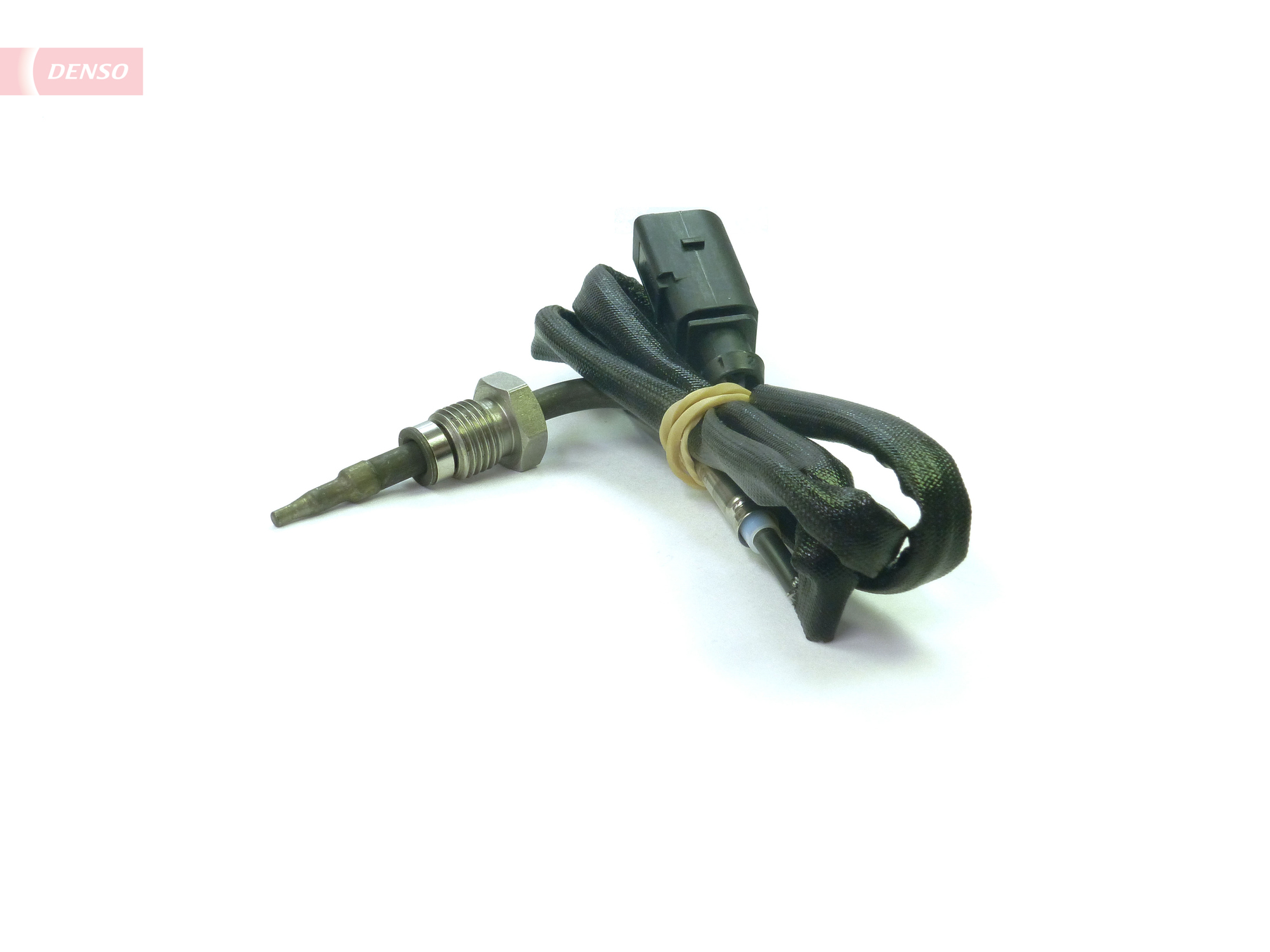 Denso Sensor, uitlaatgastemperatuur DET-2015