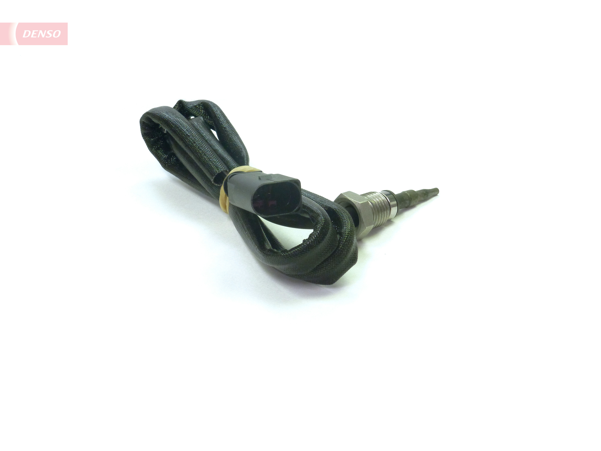 Denso Sensor, uitlaatgastemperatuur DET-2015