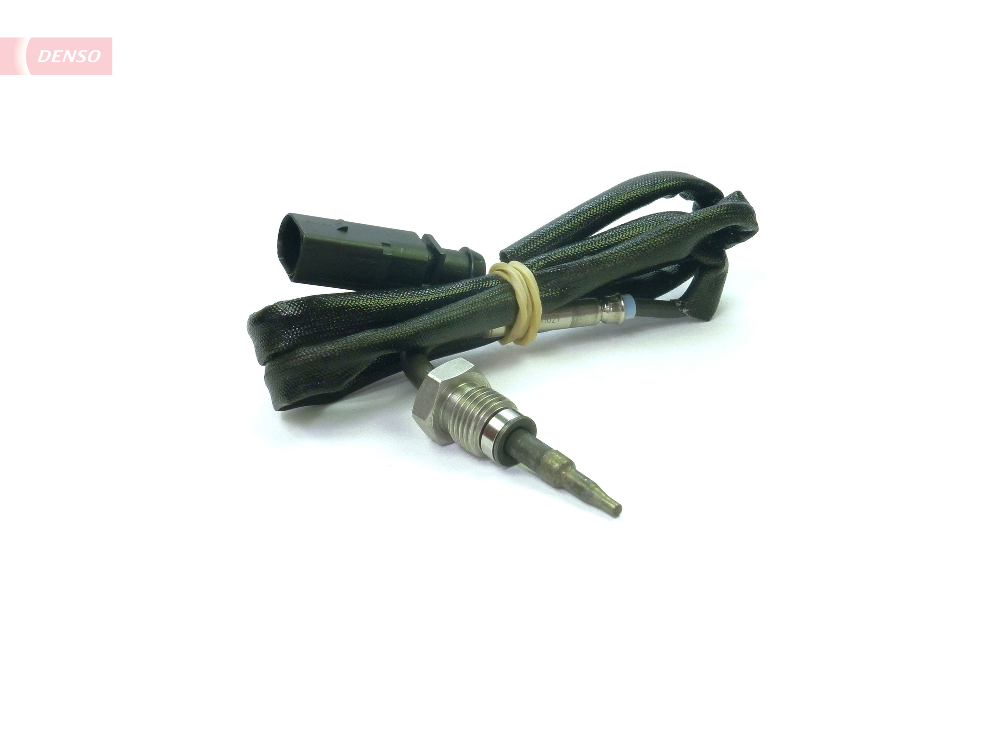 Denso Sensor, uitlaatgastemperatuur DET-2015