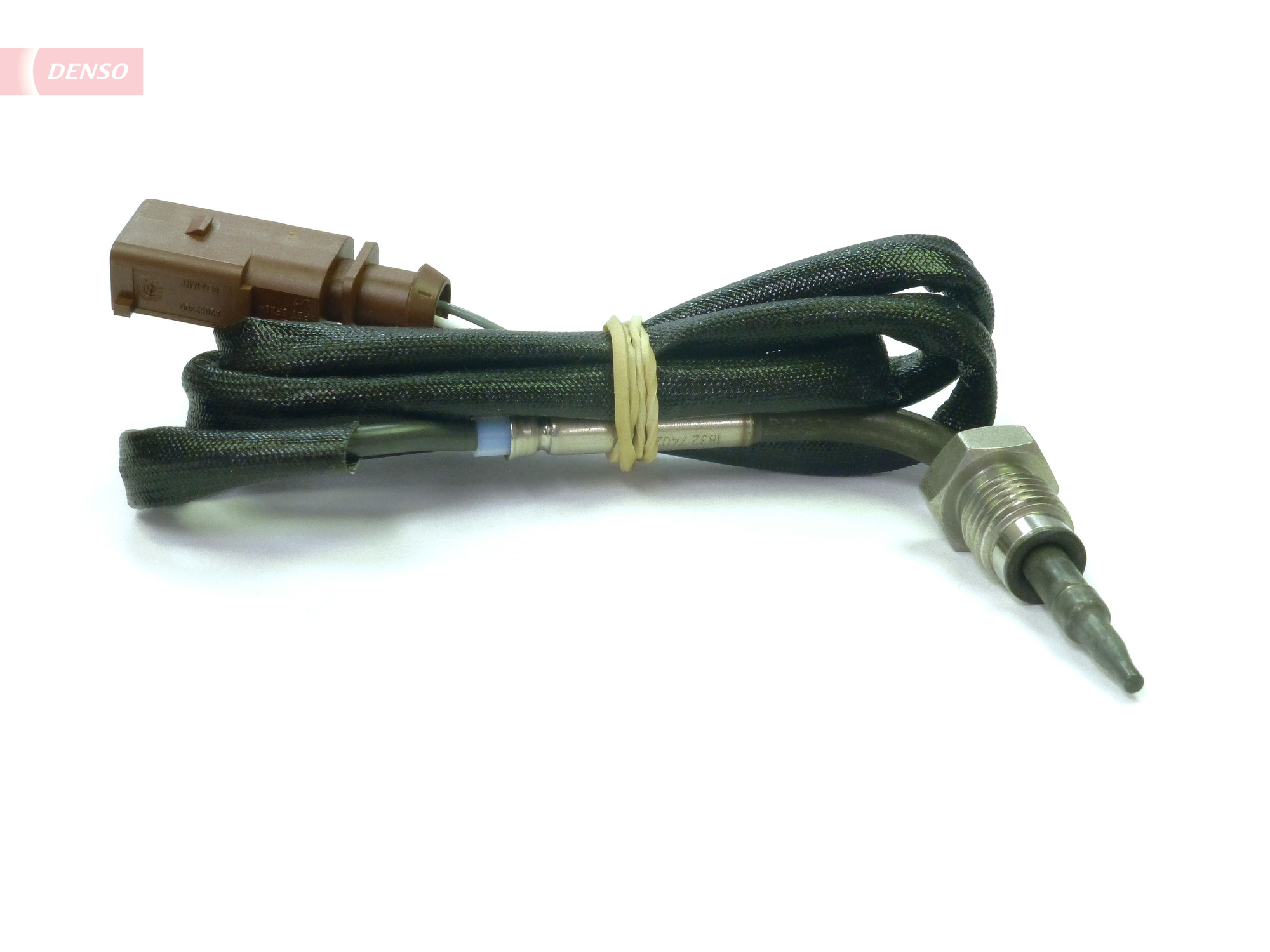 Denso Sensor, uitlaatgastemperatuur DET-2016