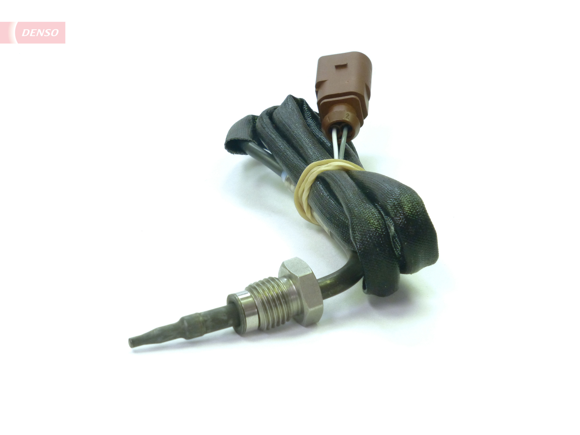 Denso Sensor, uitlaatgastemperatuur DET-2016