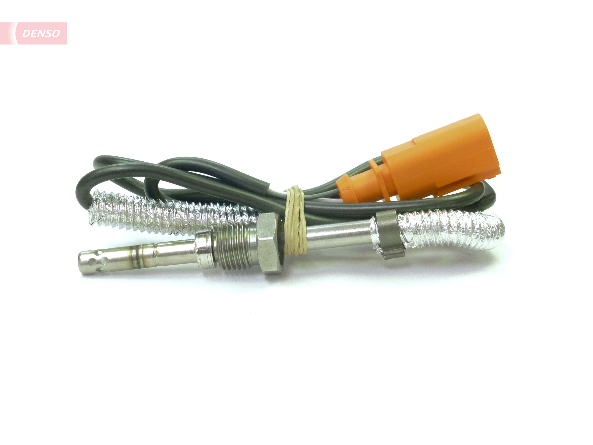 Denso Sensor, uitlaatgastemperatuur DET-2017