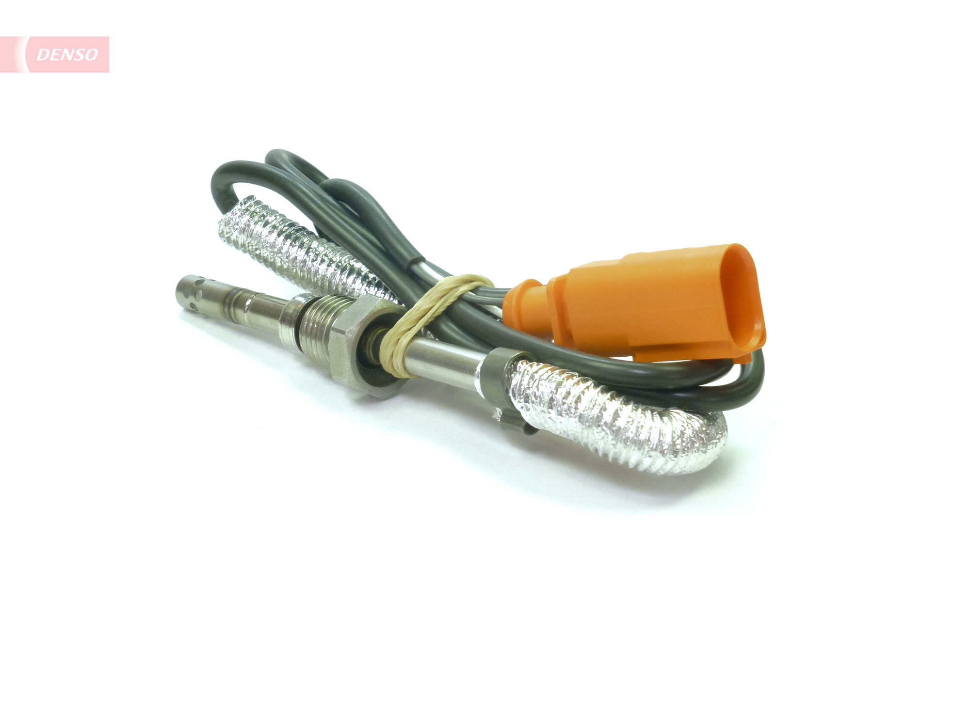 Denso Sensor, uitlaatgastemperatuur DET-2017