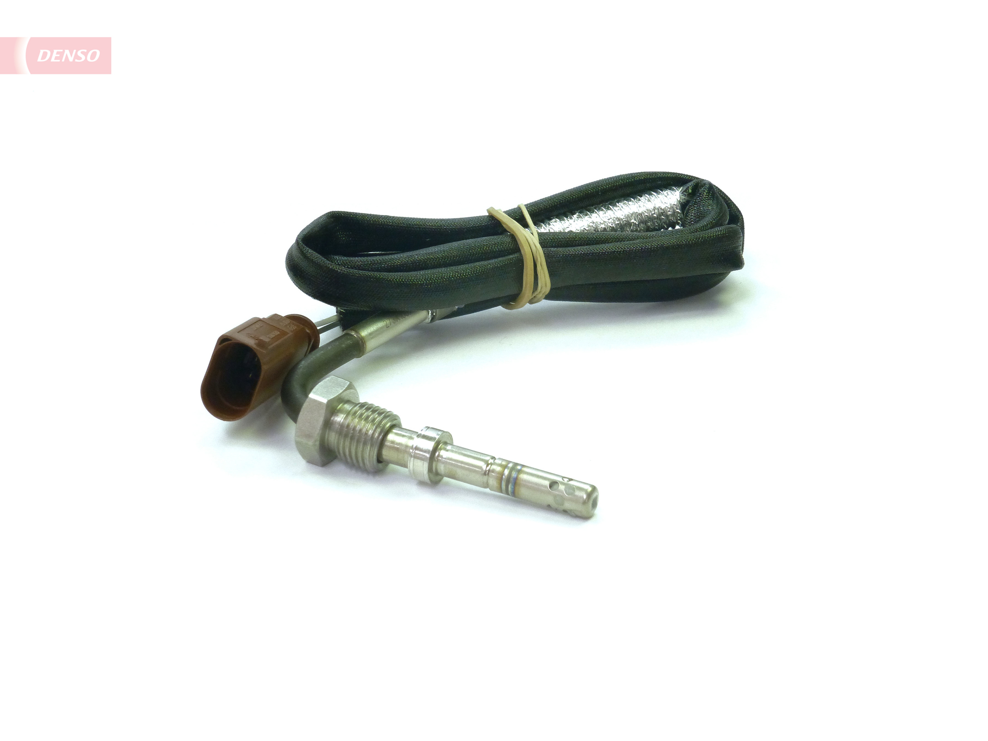 Denso Sensor, uitlaatgastemperatuur DET-2018