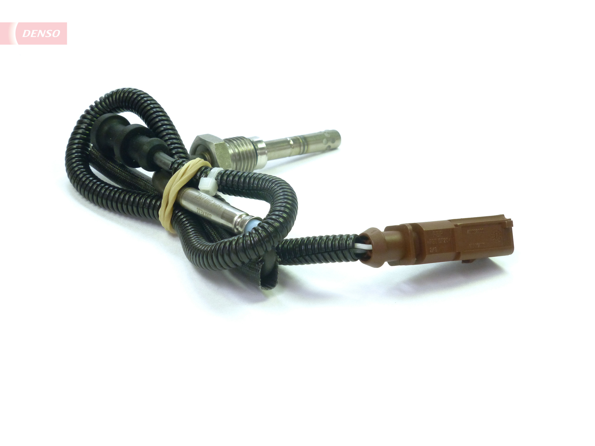 Denso Sensor, uitlaatgastemperatuur DET-2019