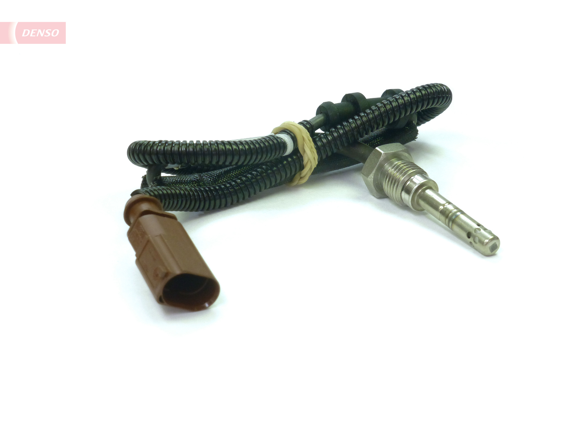 Denso Sensor, uitlaatgastemperatuur DET-2019