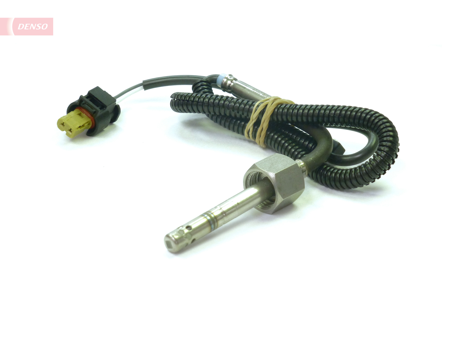 Denso Sensor, uitlaatgastemperatuur DET-2020