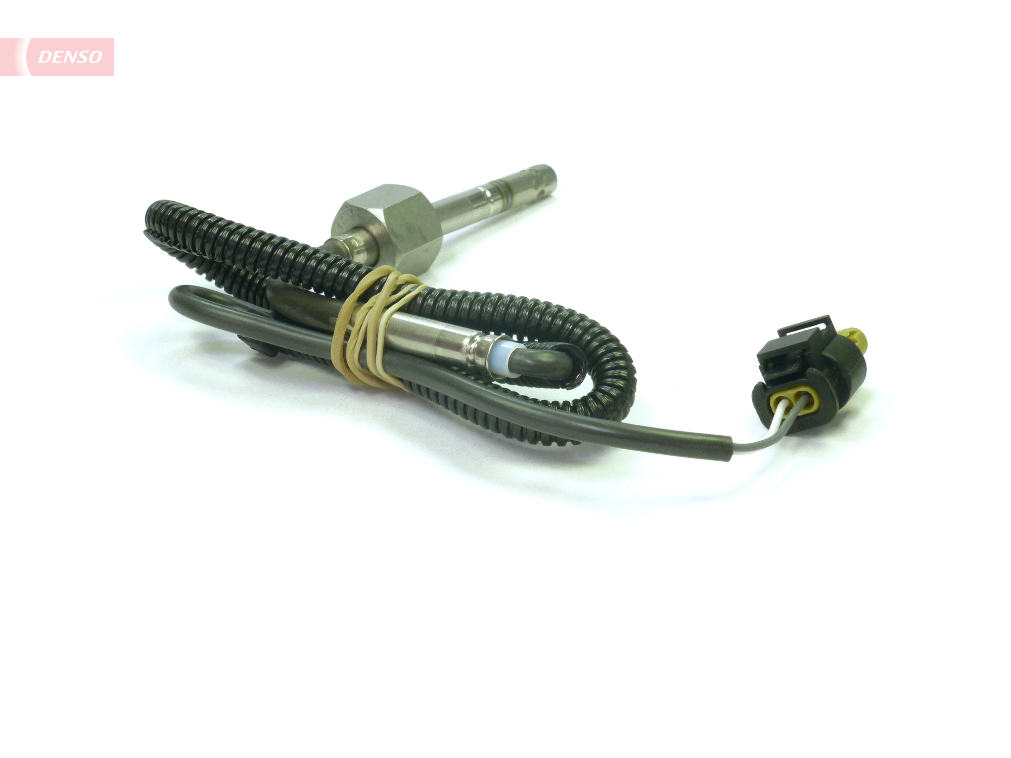 Denso Sensor, uitlaatgastemperatuur DET-2020