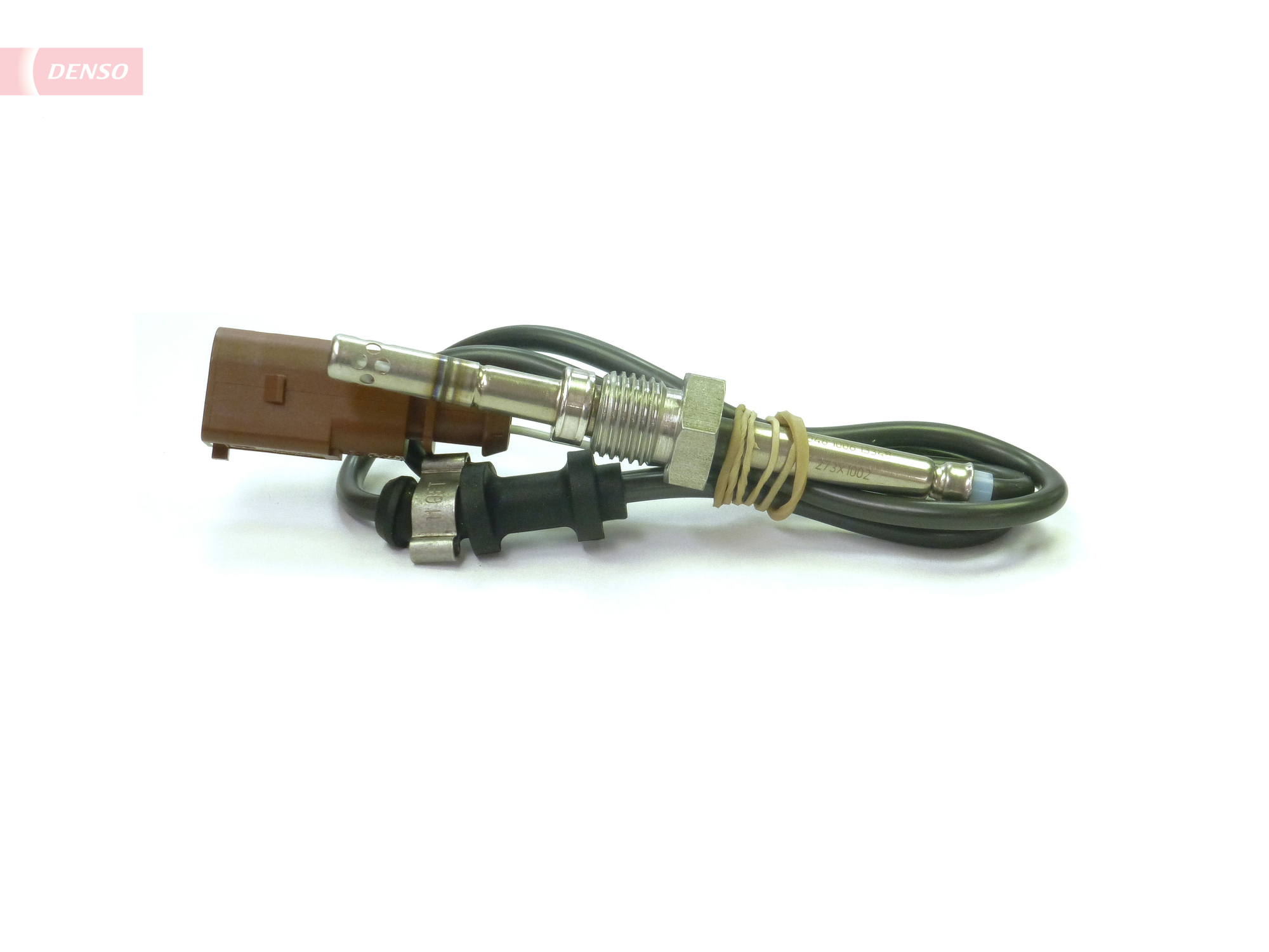 Denso Sensor, uitlaatgastemperatuur DET-2022