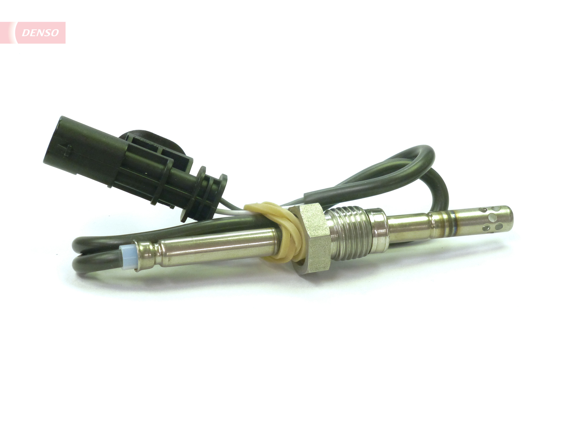 Denso Sensor, uitlaatgastemperatuur DET-2024