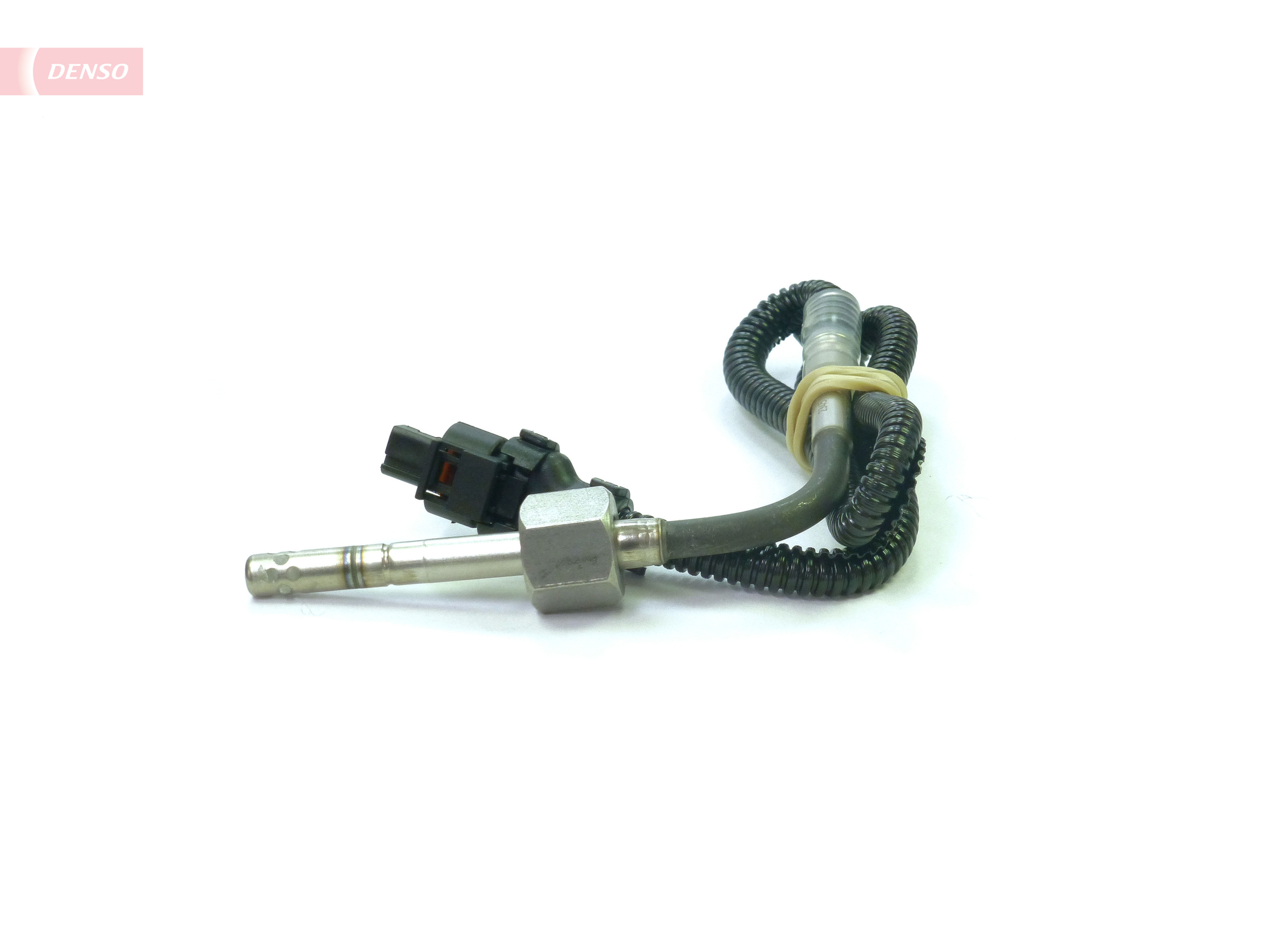 Denso Sensor, uitlaatgastemperatuur DET-2031