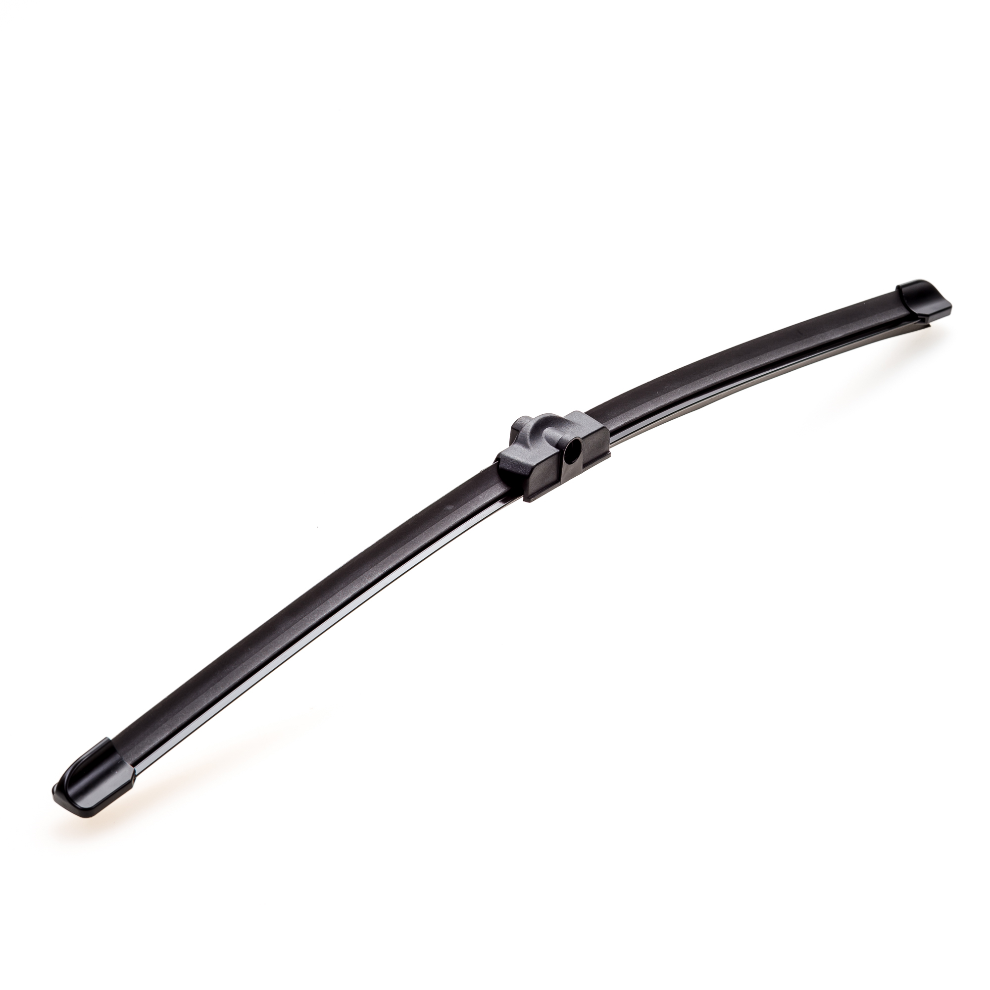 Denso Ruitenwisserblad DF-108