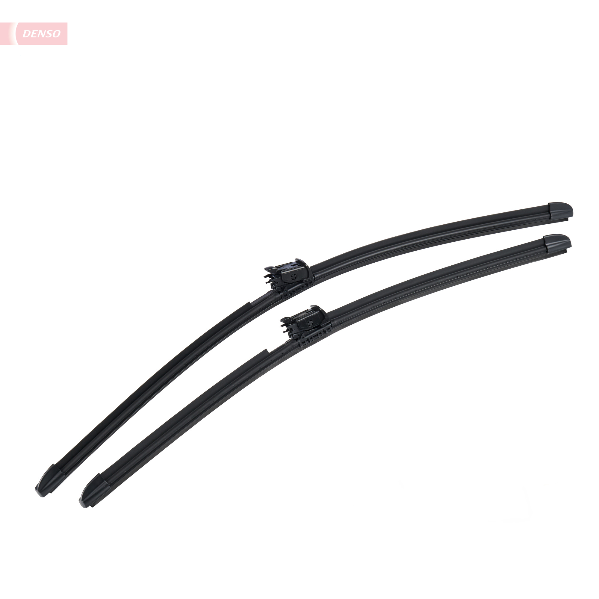 Denso Wisserblad DF-449