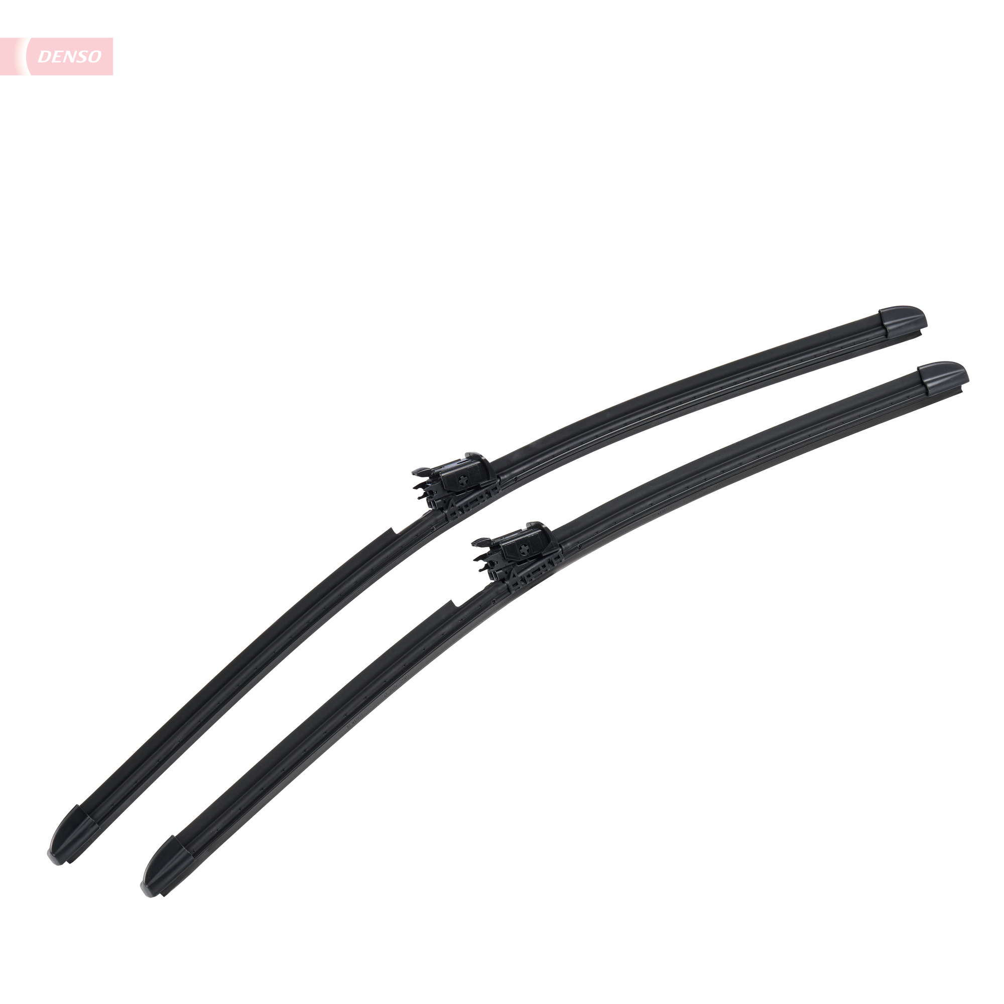 Denso Wisserblad DF-450