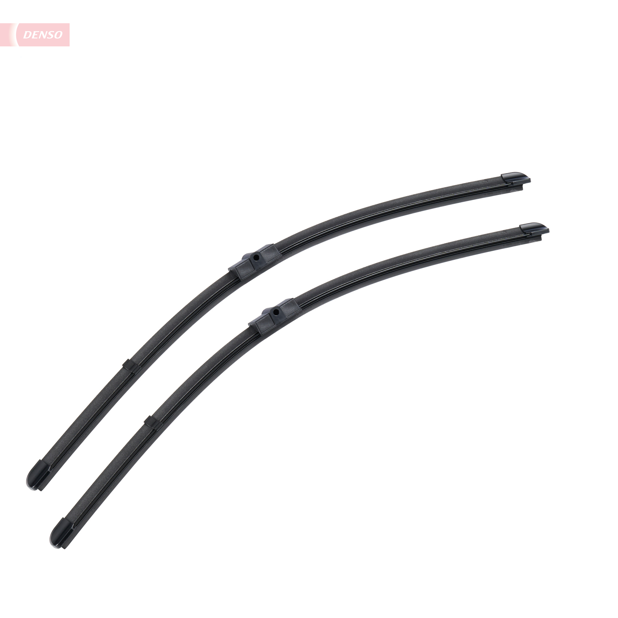 Denso Wisserblad DF-460