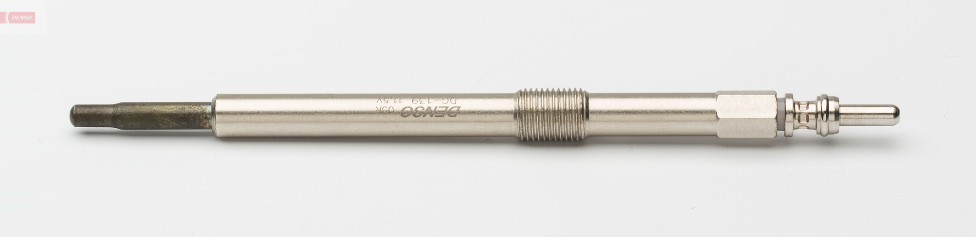 Denso Gloeibougie DG-139
