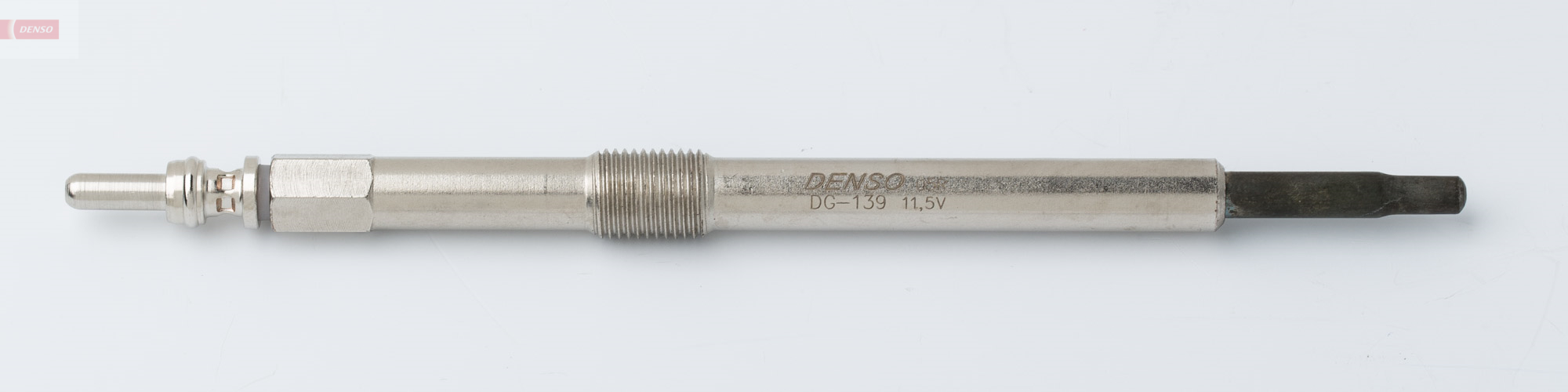 Denso Gloeibougie DG-139