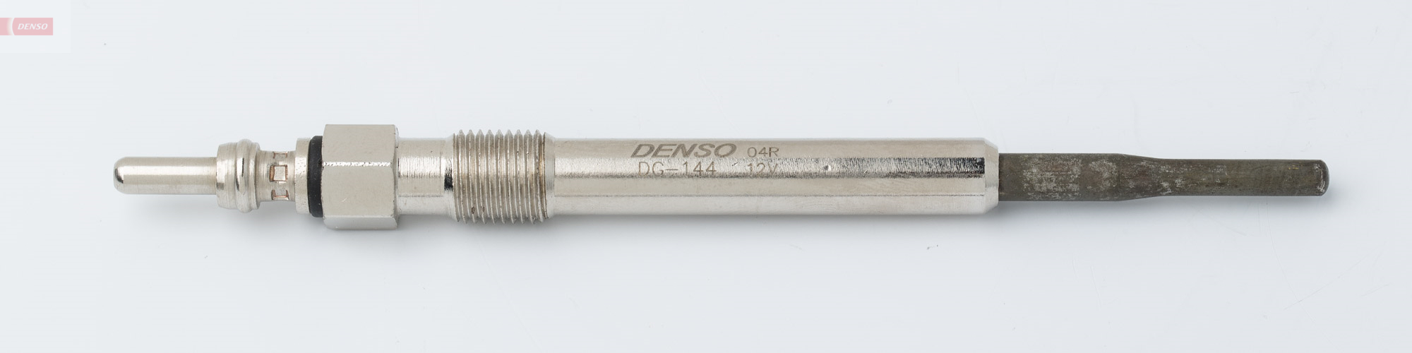 Denso Gloeibougie DG-144