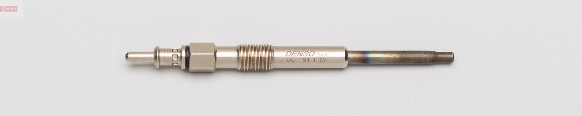 Denso Gloeibougie DG-184