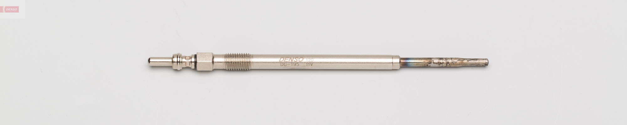 Denso Gloeibougie DG-195