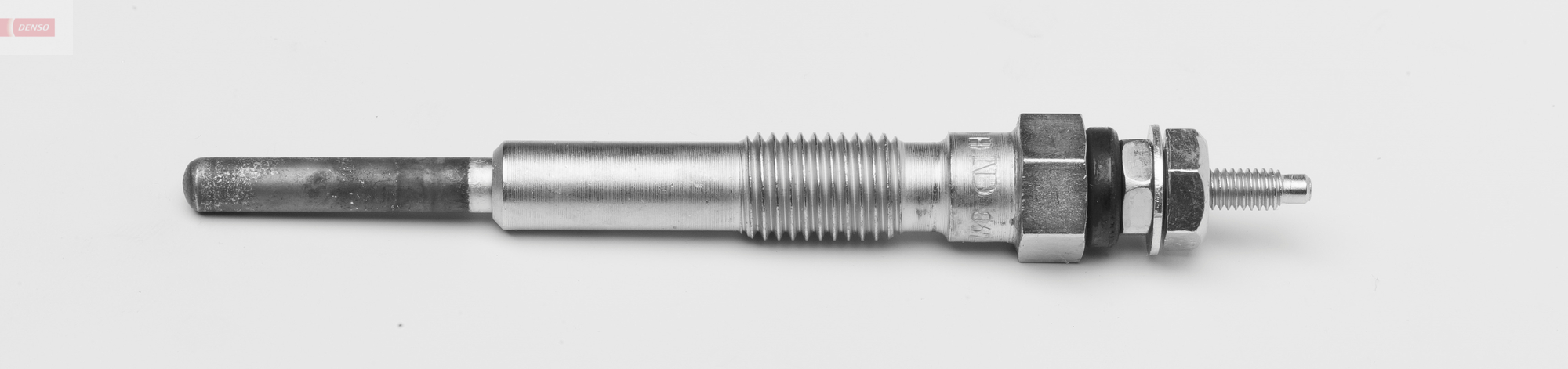 Gloeibougie Denso DG-232