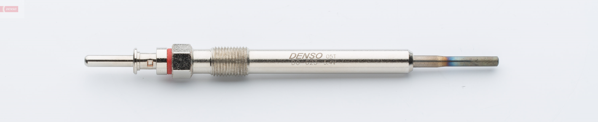 Denso Gloeibougie DG-623