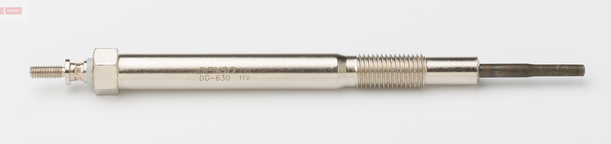 Denso Gloeibougie DG-630
