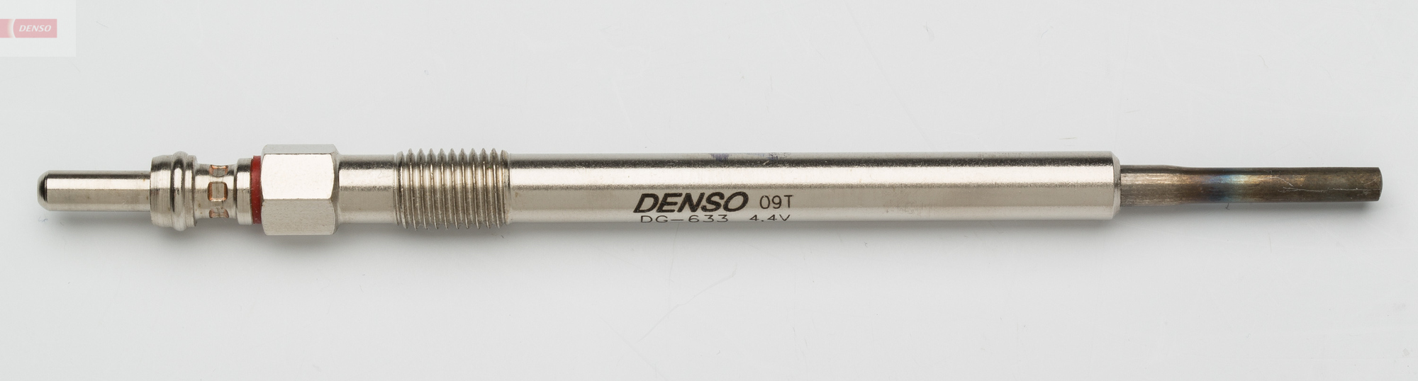 Denso Gloeibougie DG-633