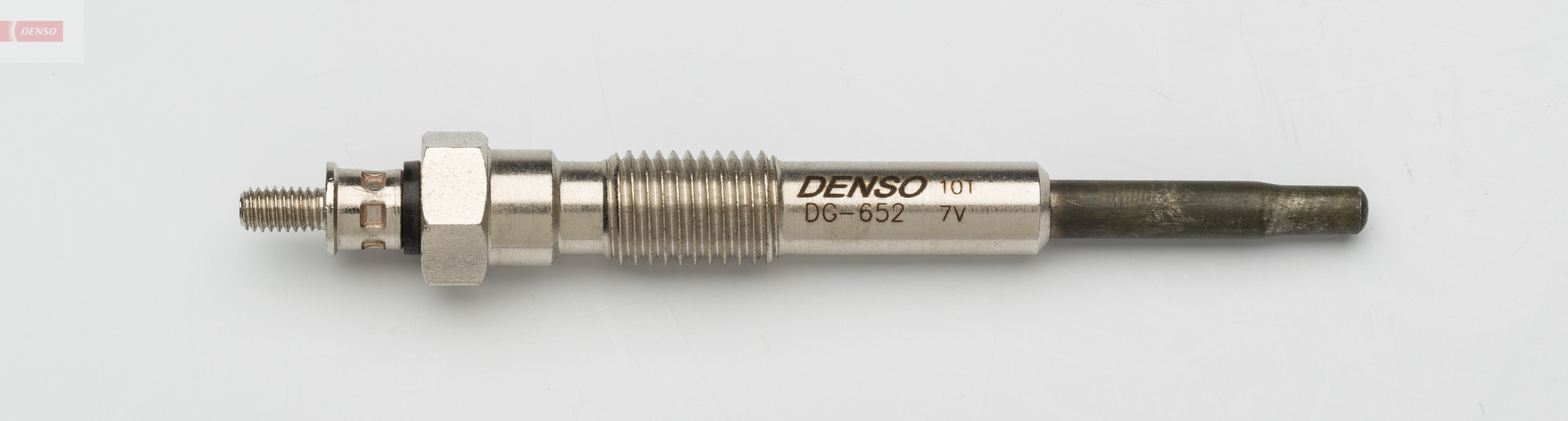 Denso Gloeibougie DG-652