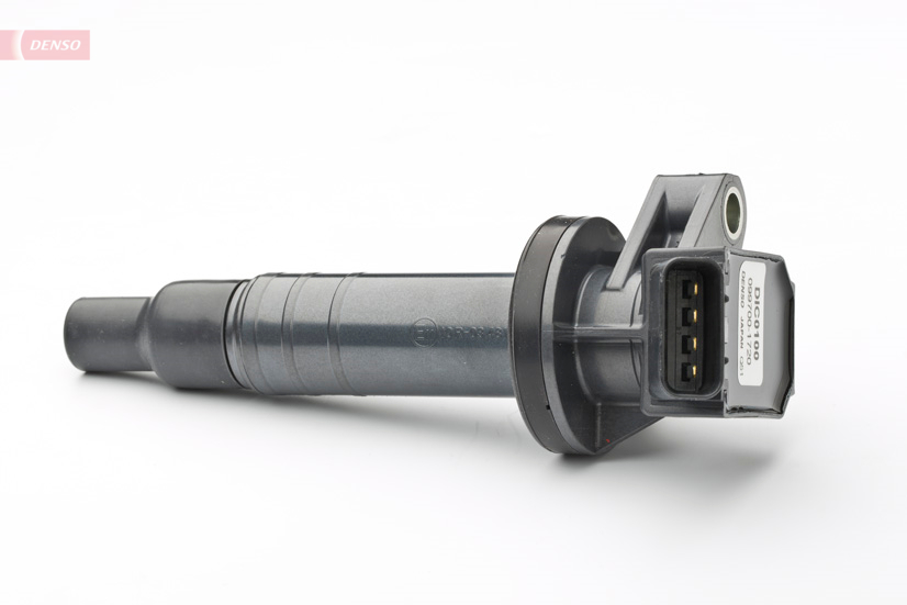 Denso Bobine DIC-0100