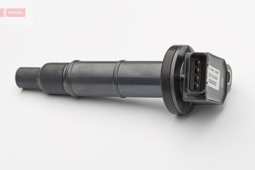 Denso Bobine DIC-0102