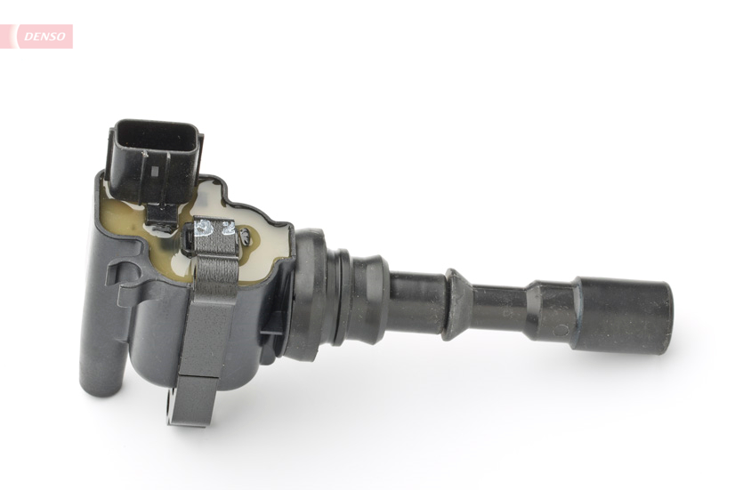 Denso Bobine DIC-0109