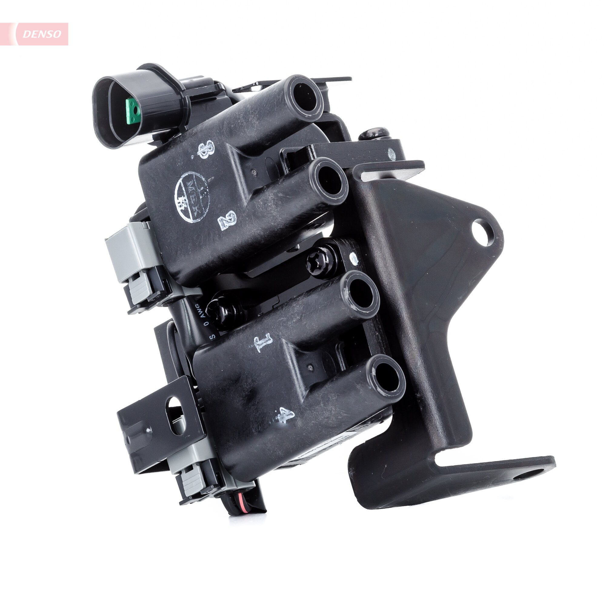 Denso Bobine DIC-0111