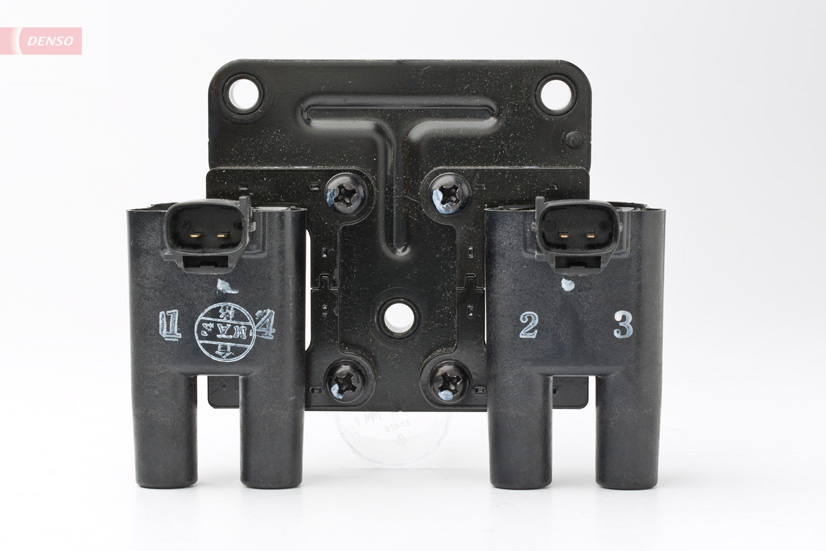 Denso Bobine DIC-0117