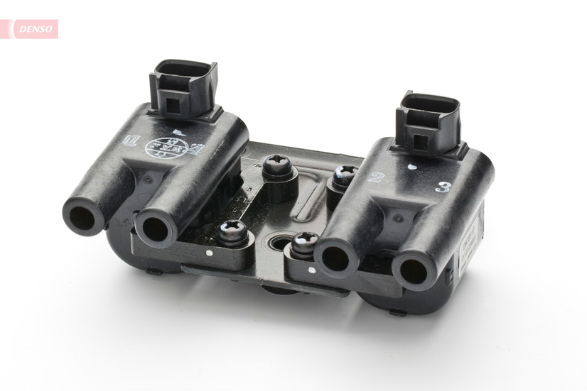 Denso Bobine DIC-0117