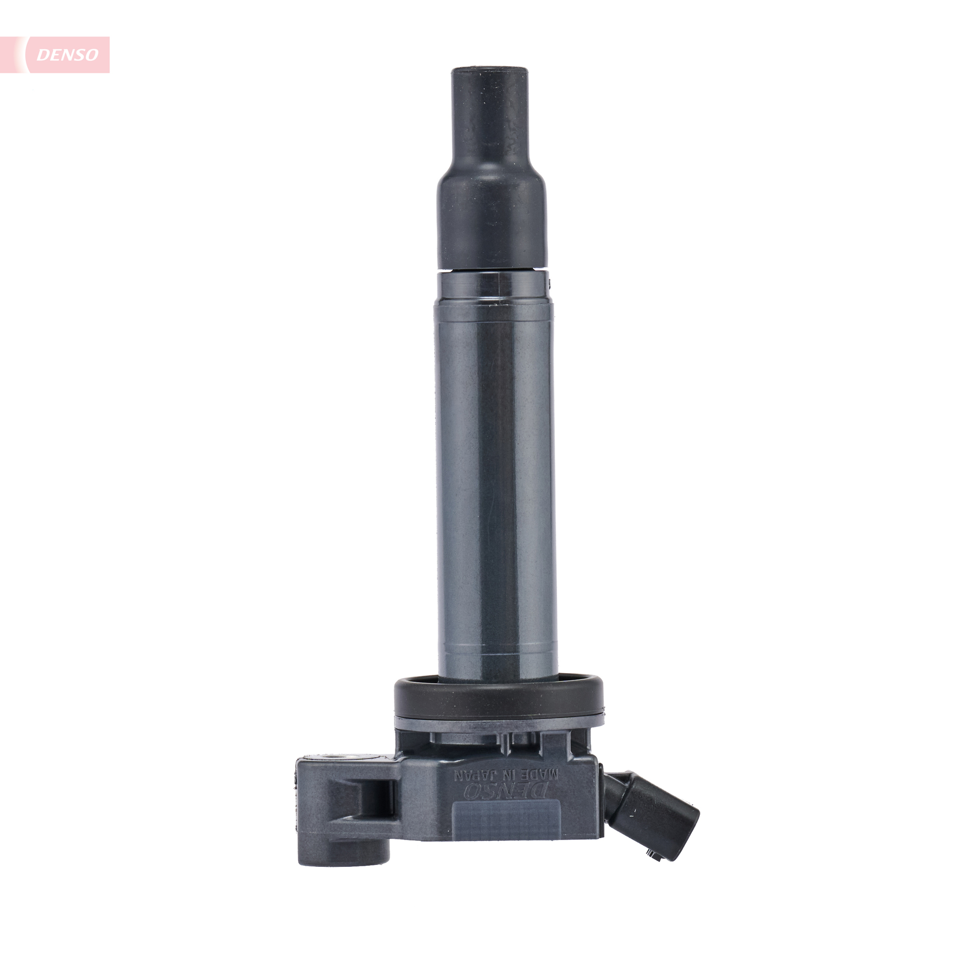Denso Bobine DIC-0131