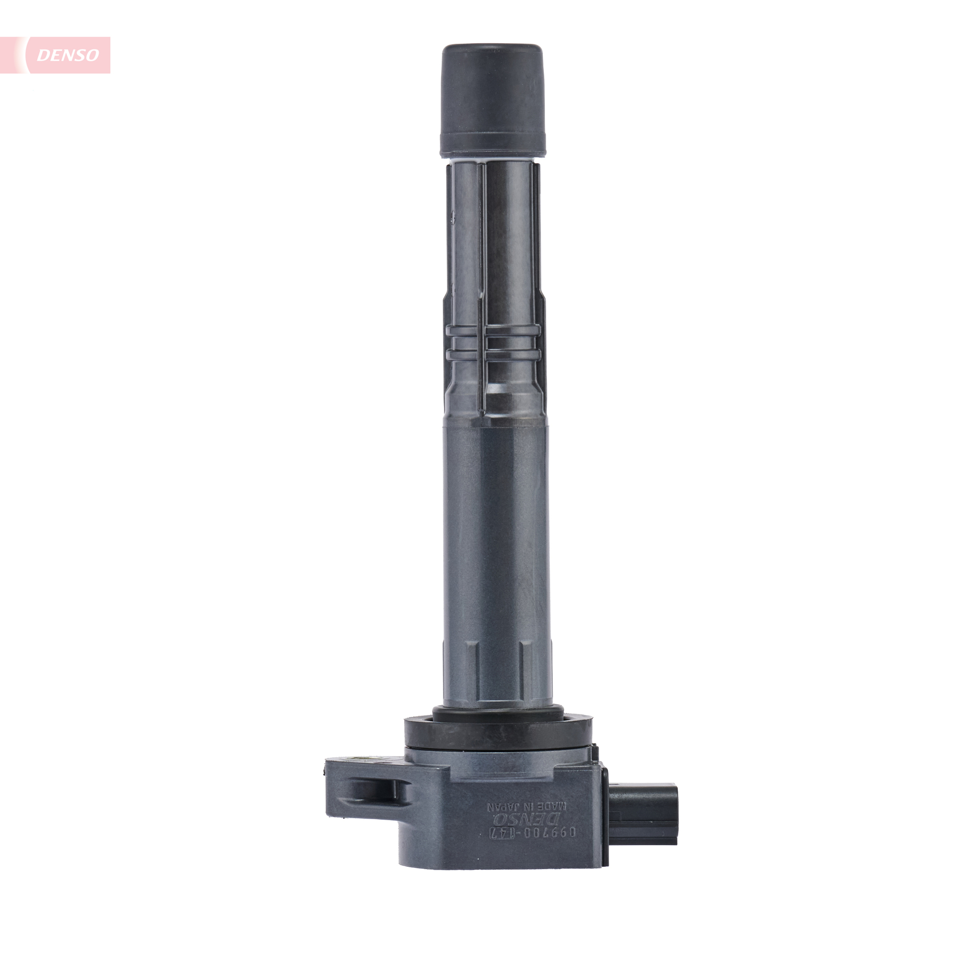 Denso Bobine DIC-0145