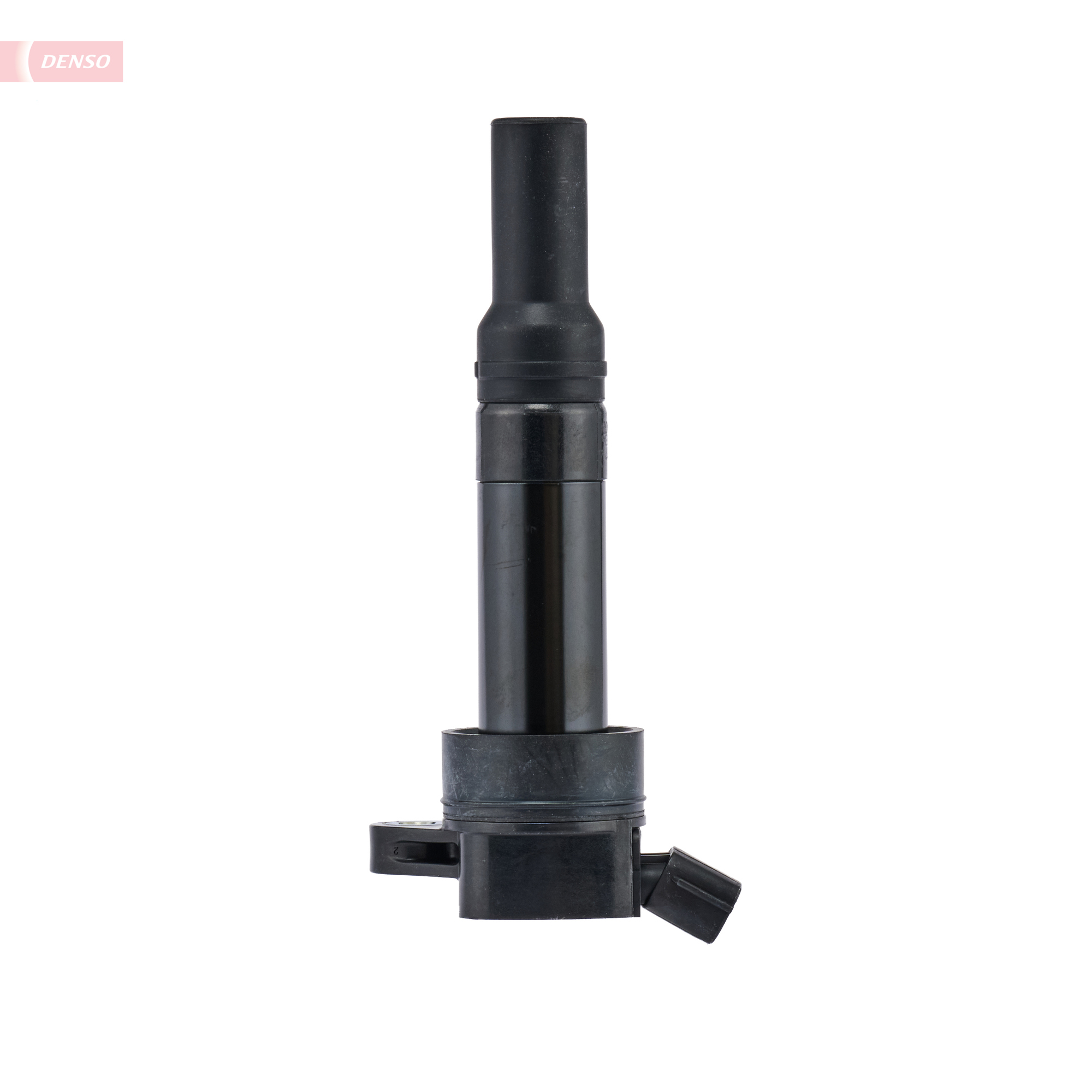 Denso Bobine DIC-0208