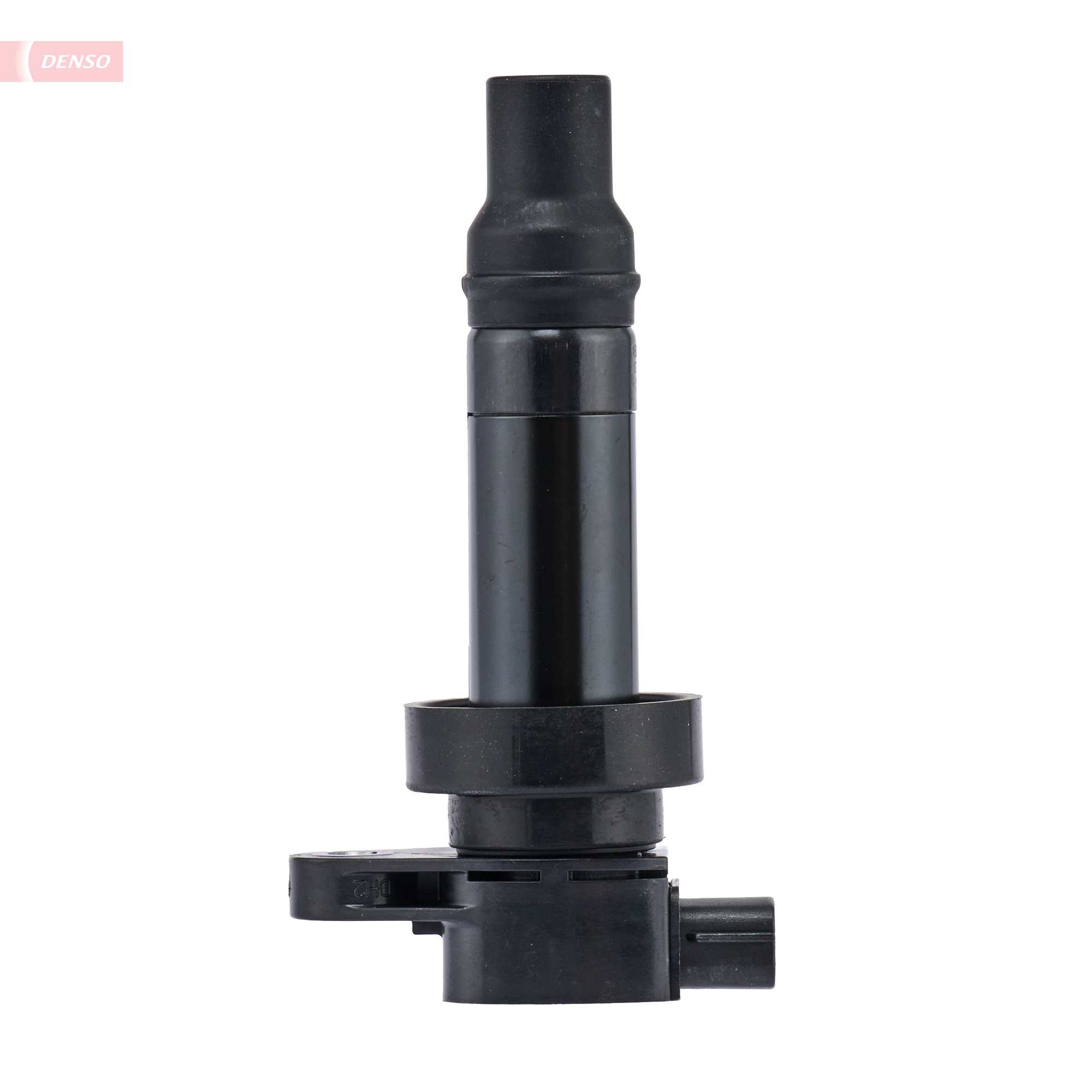 Denso Bobine DIC-0211