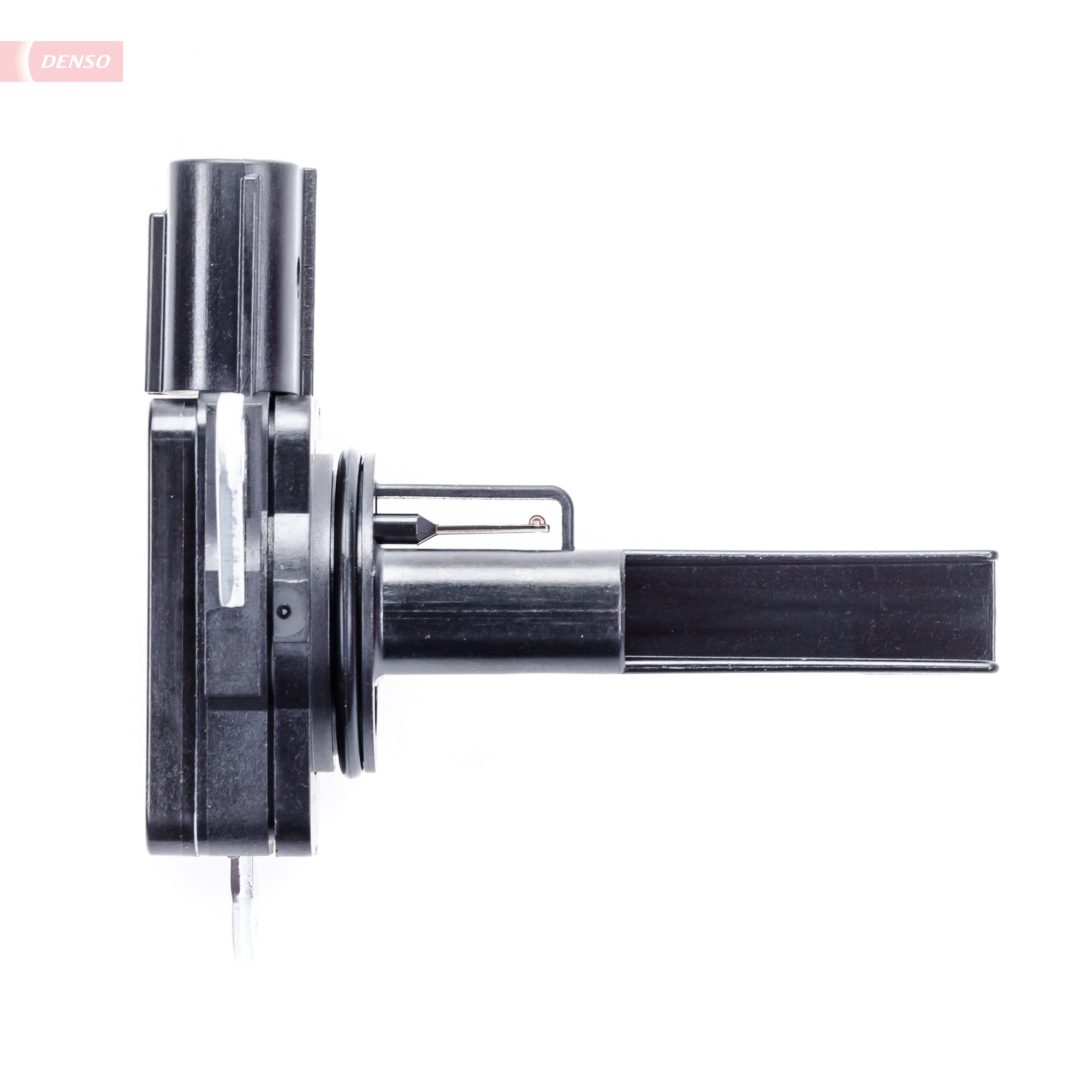Denso Luchtmassameter DMA-0101