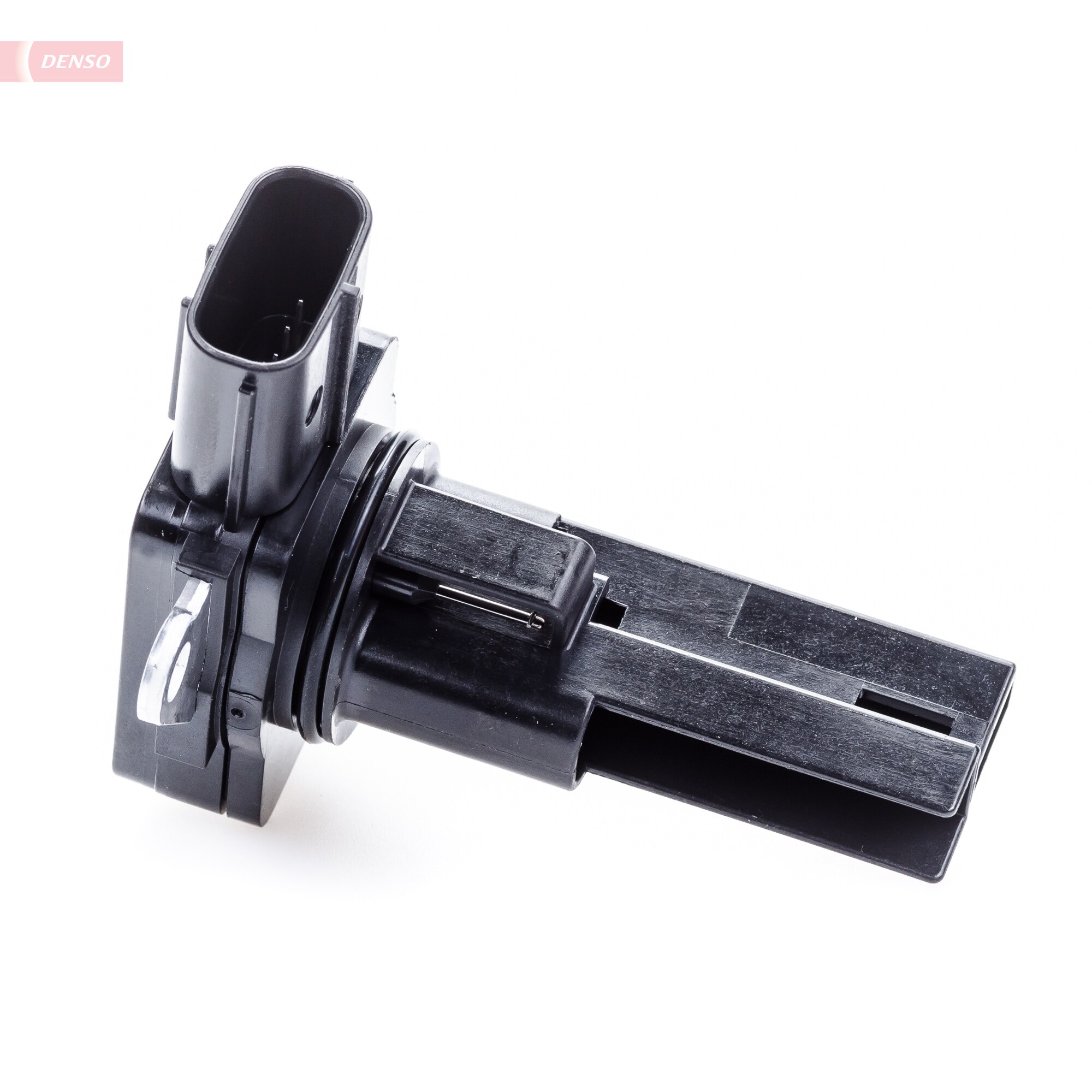 Denso Luchtmassameter DMA-0101