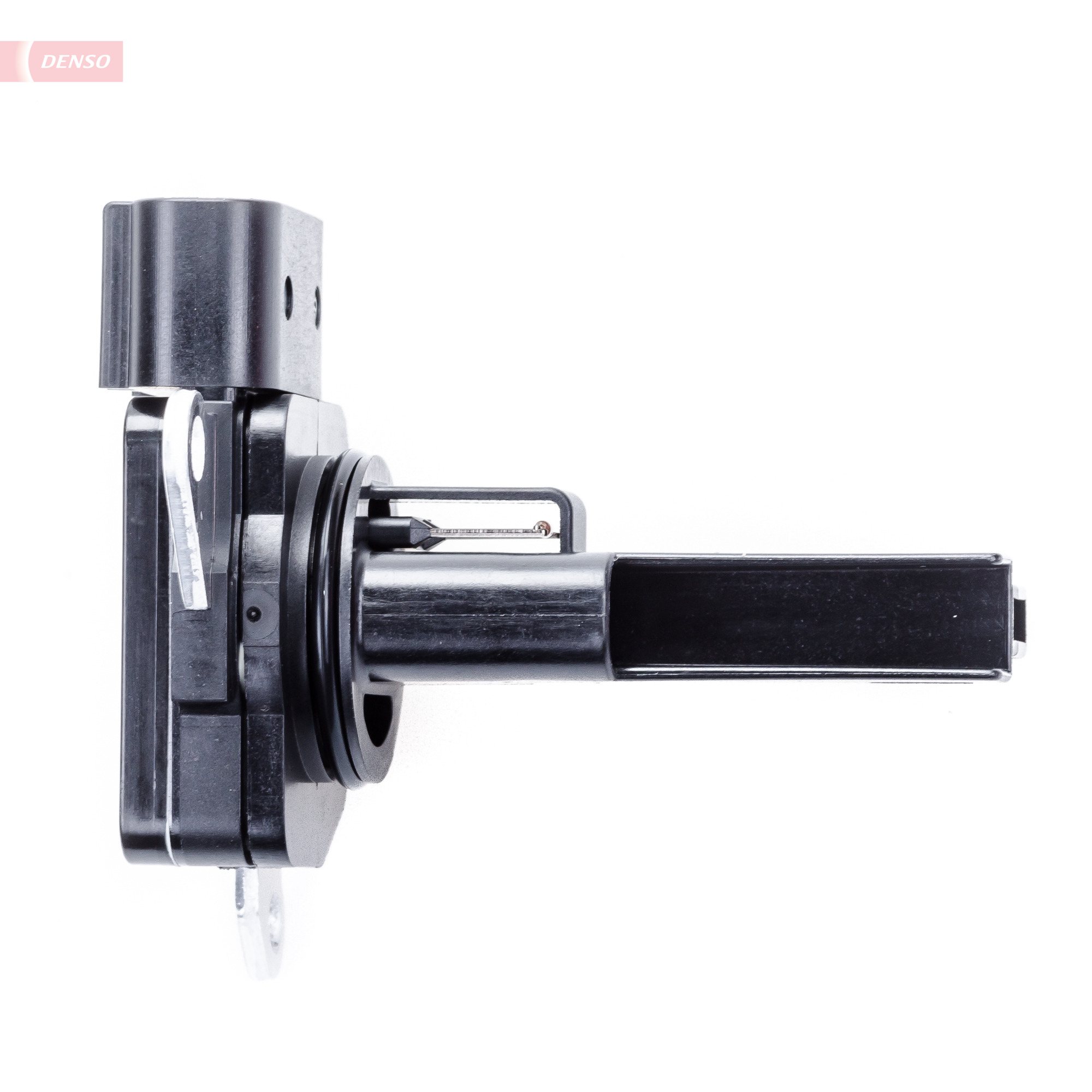 Denso Luchtmassameter DMA-0103