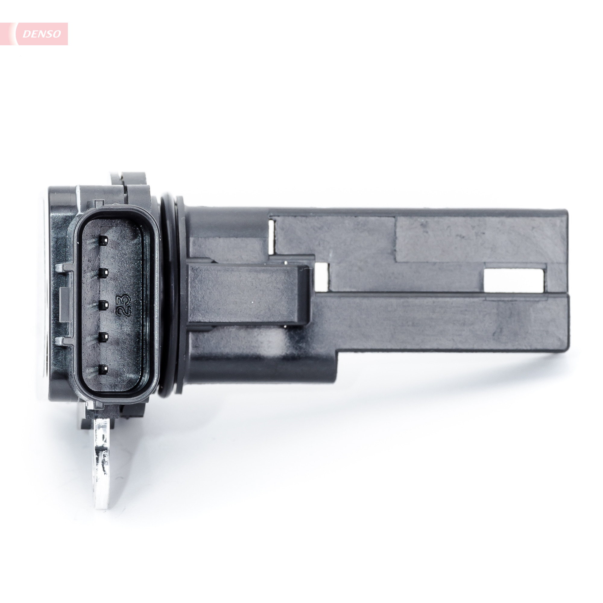 Denso Luchtmassameter DMA-0104