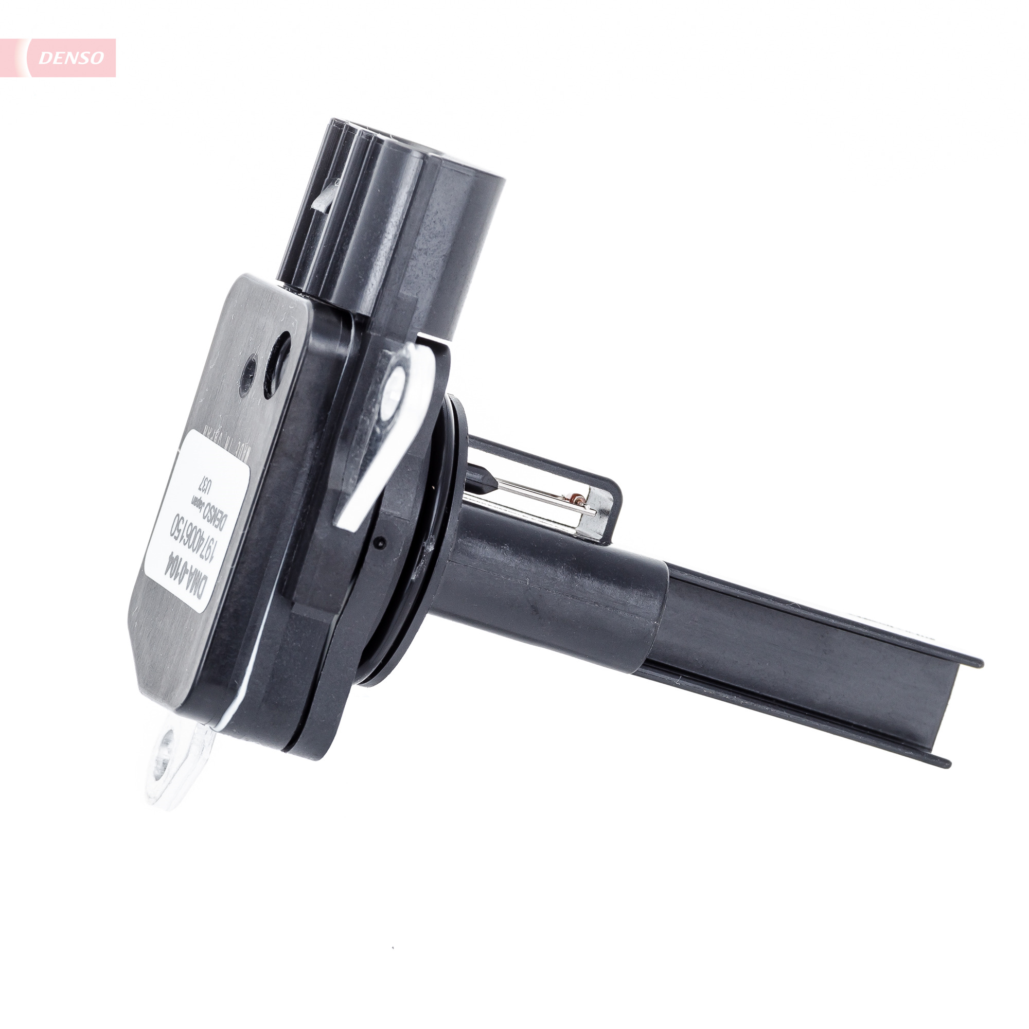 Denso Luchtmassameter DMA-0104