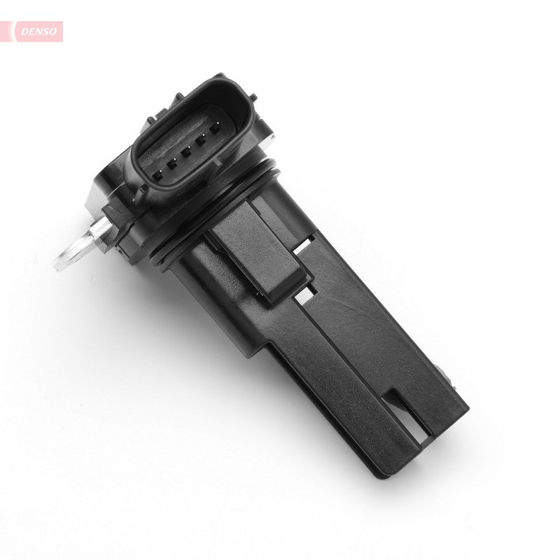 Denso Luchtmassameter DMA-0110