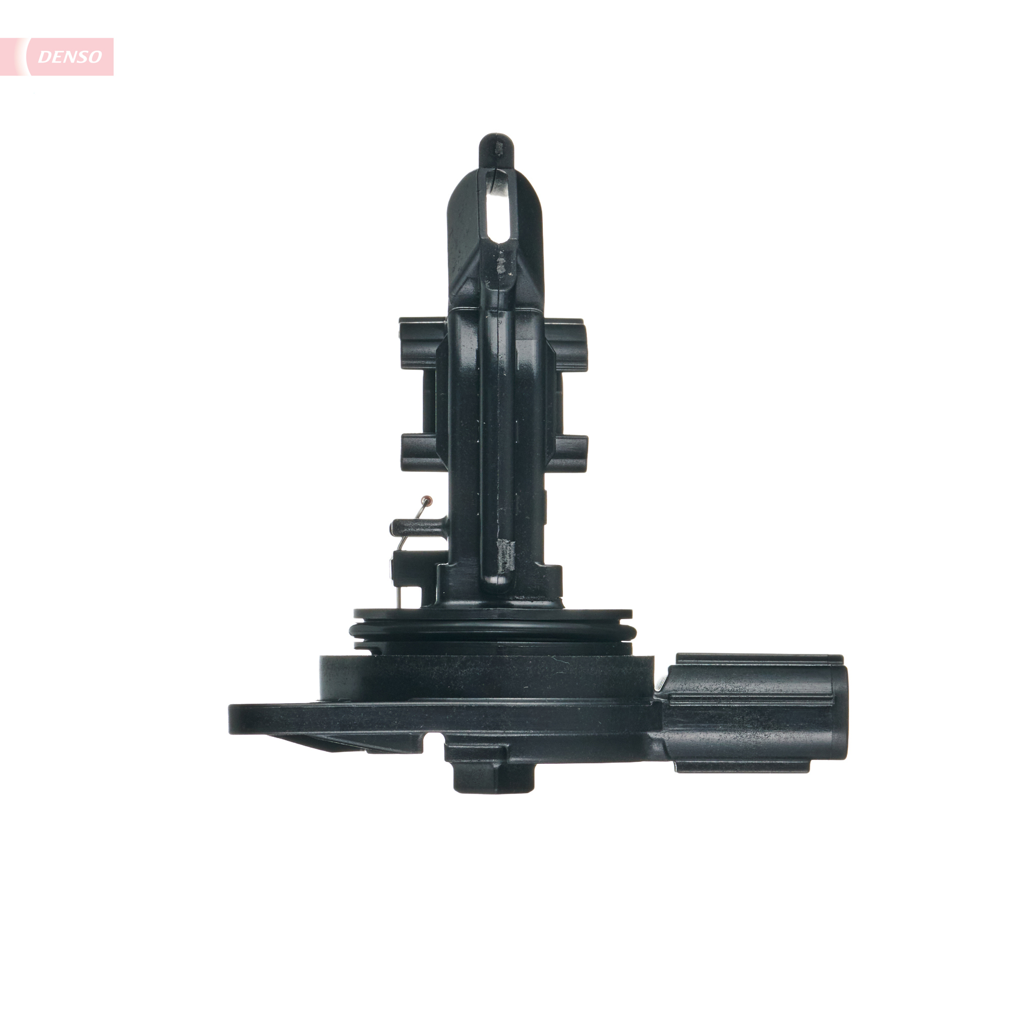 Denso Luchtmassameter DMA-0115