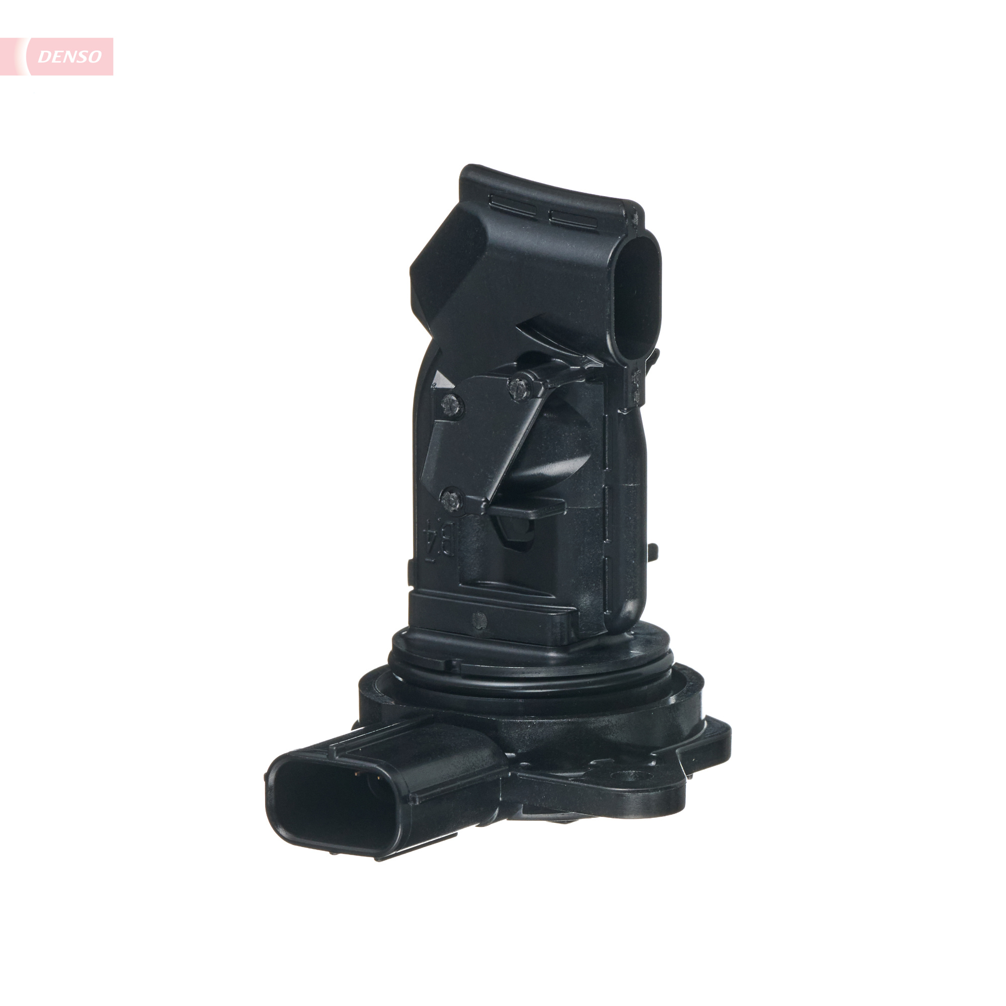 Denso Luchtmassameter DMA-0116