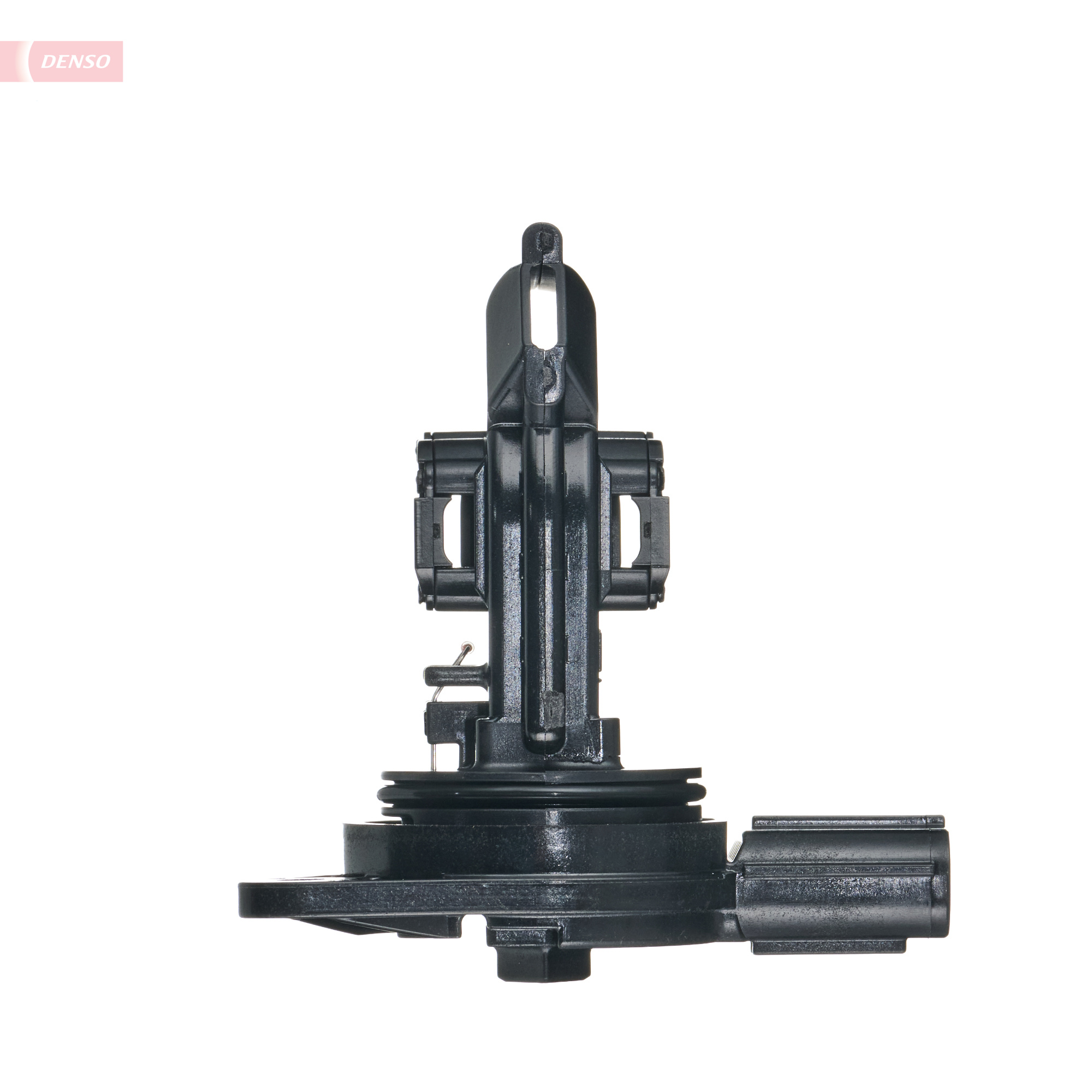 Denso Luchtmassameter DMA-0116